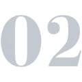 Harmony Legal Firm 5