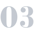 Harmony Legal Firm 6
